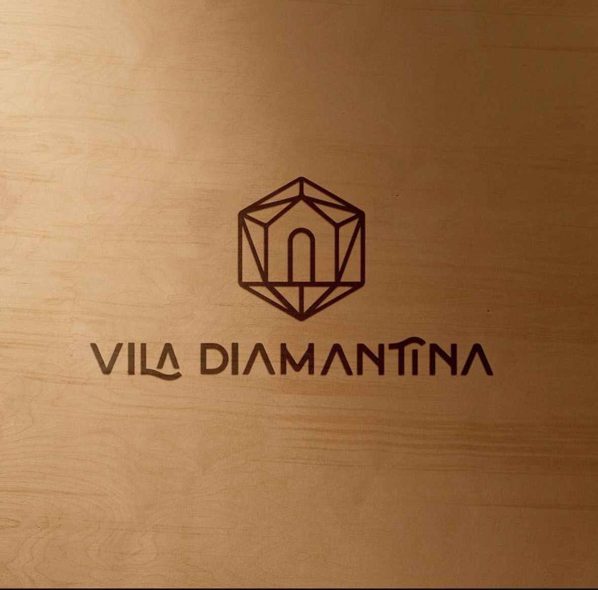 Vila Diamantina